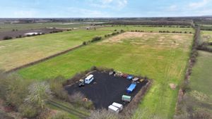 Aerial- click for photo gallery
